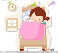 孕晚期睡觉不舒服怎么办