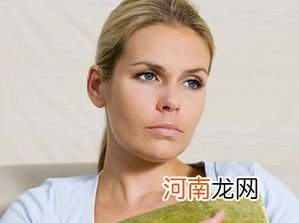 高龄女人容易失去受孕能力