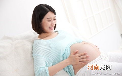 孕妇进行胎教的最佳时间