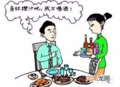 酒精肝戒酒了以后多长时间能恢复