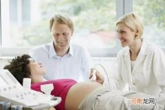 孕妇保健：怀孕初期保健的重要性