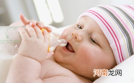 哺乳期总是流奶怎么办