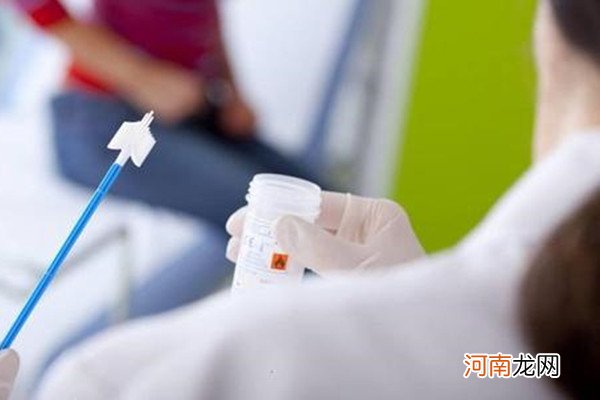 孕酮低80%怀的是男孩吗 为何宝宝生下来会不一样