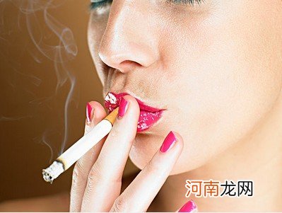 女人的生育天赋遭遇透支