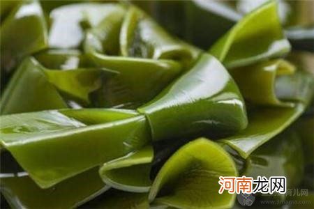 四种食物孕妇吃多了容易流产