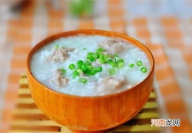 五个月宝宝辅食食谱 五个月宝宝能吃什么