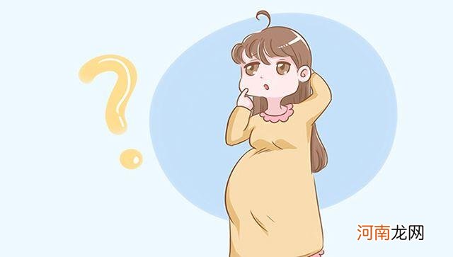 怀孕36周有可能生吗