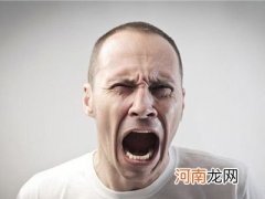 不育症三分之一“错”在男方的