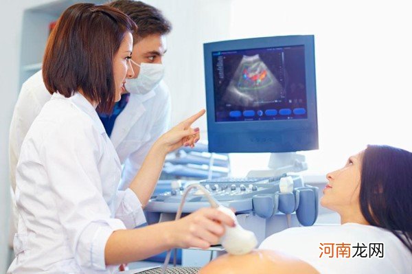 孕中期腰酸背痛怎么缓解 孕妇缓解腰疼的技巧