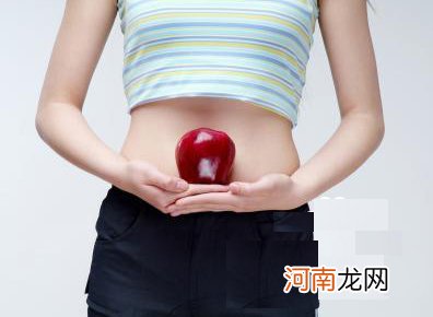 女性过度节食可致子宫萎缩