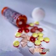 错误“药流”容易引起不孕