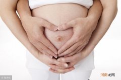胎儿双顶径和股骨长标准表 孕34周胎儿双顶径标准股骨长