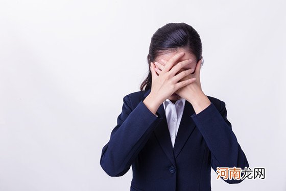 试孕纸能测出宫外孕吗 我只想告诉你这些真相