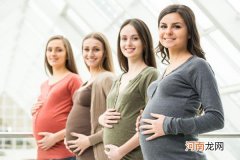 孕妇孕期如何护理乳房 保护乳腺健康从日常护理开始