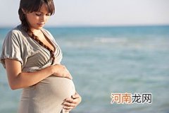 产前心理恐惧怎么办 孕妇怎样面对产前恐惧心理