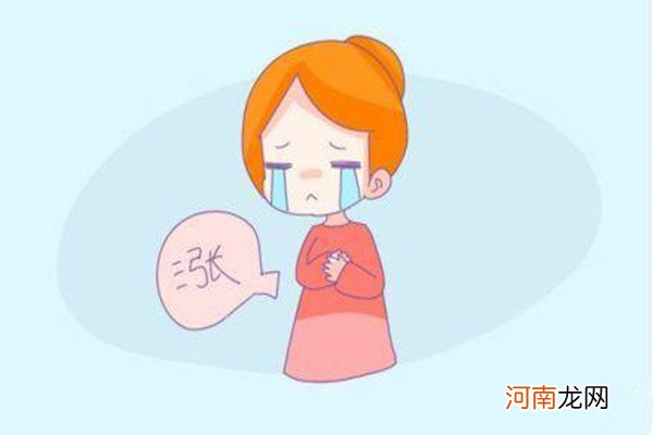 为什么哺乳期乳房会一大一小 回奶时一大一小怎么办