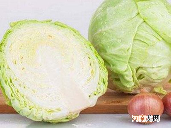 哺乳期有奶结怎么消除 5个方法疏通奶结百试百灵