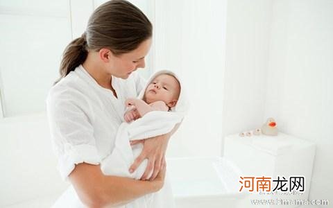 坐月子产妇吃什么好