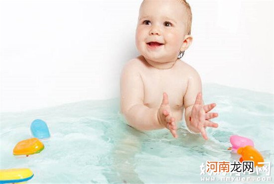 艾叶洗澡具有防病保健之效 可以天天给宝宝艾叶洗澡吗