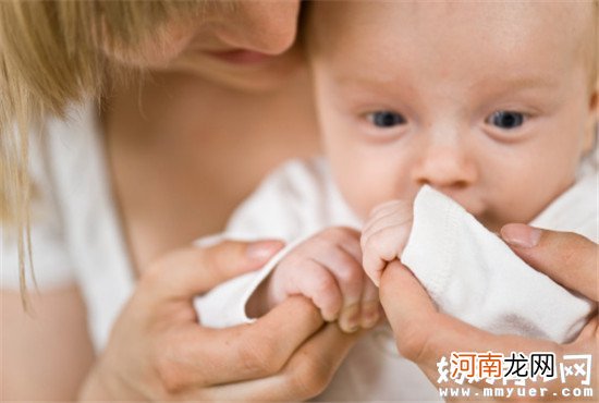 宝宝生病了疫苗要暂缓 宝宝轻微流鼻涕能打疫苗吗