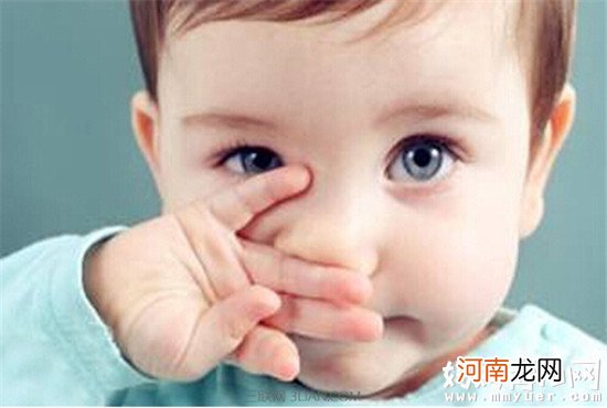 宝宝生病了疫苗要暂缓 宝宝轻微流鼻涕能打疫苗吗