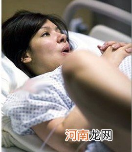 孕妇克服分娩疼痛的方法大全