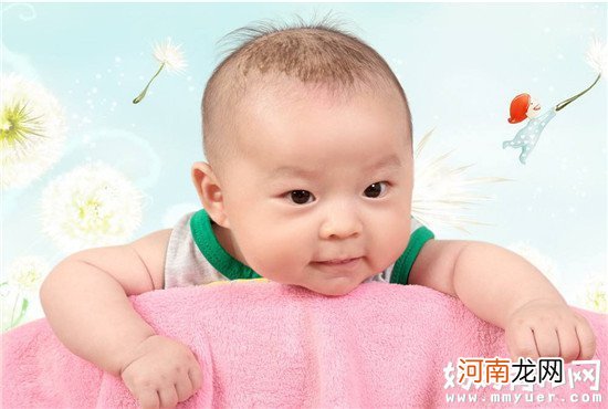 超详细 打疫苗的本子丢了怎么办 补办流程、手续