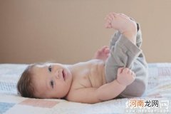 【2岁宝宝）两岁宝宝发育指标 两岁宝宝身高体重发育标准
