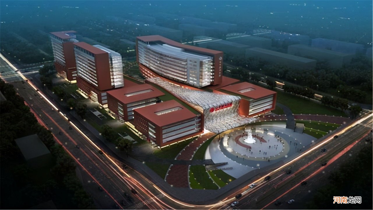 北京朝阳医院水平怎么样 北京朝阳医院怎么样好住院吗