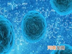 囊性纤维化是男性不育主因