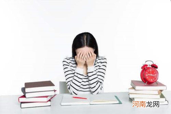 吃什么改善内分泌失调 好的身体才能有好的基因