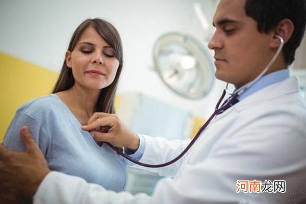 两个大于1一定生男孩 唐筛结果看男女,95%准