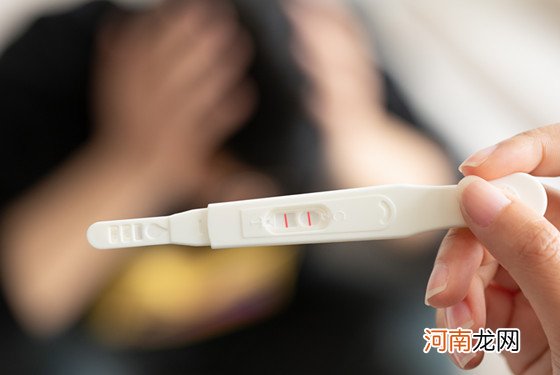 头晕恶心想吐是怎么回事 九成女人的第一反应就是怀孕