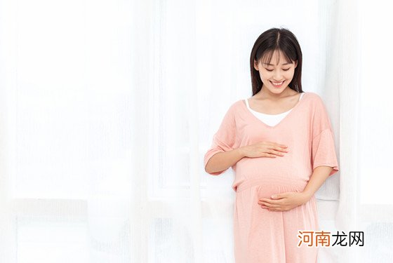怀孕早期有什么症状 5个症状90%女性出现过