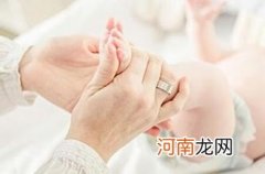 转氨酶偏高有什么危害 孕妇肝功能指标高会怎么样