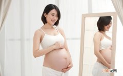 二次怀孕注意事项 剖腹产生第二胎需要注意什么