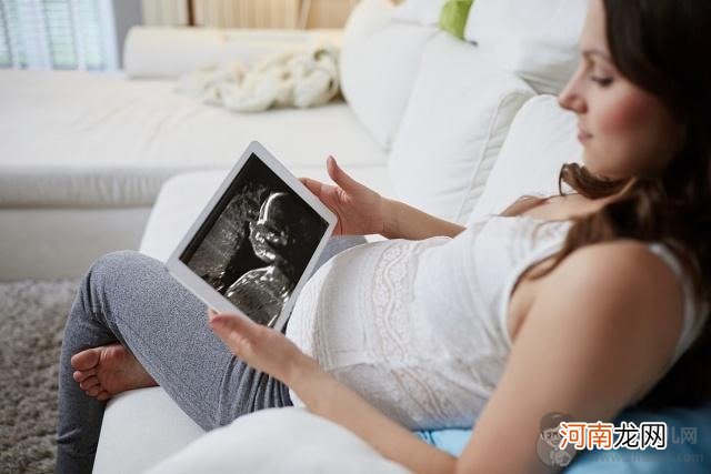 女人产后规复身材必要坐月子，那么对付剖腹产的产妇来讲，产后坐月子要多少天呢？ - 坐月子