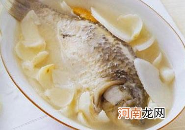 产妇食谱大全 14款产妇催乳食谱大全的制作方法