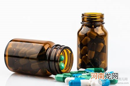 宝宝不爱刷牙用什么方法？刷牙绘本来帮你