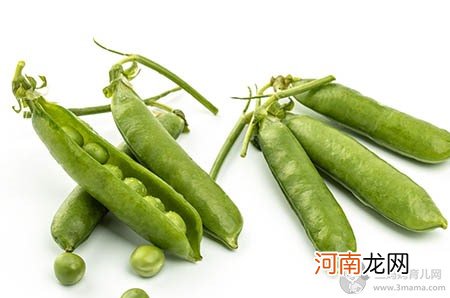 宝宝不爱刷牙用什么方法？刷牙绘本来帮你