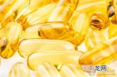 宝宝不爱刷牙用什么方法？刷牙绘本来帮你