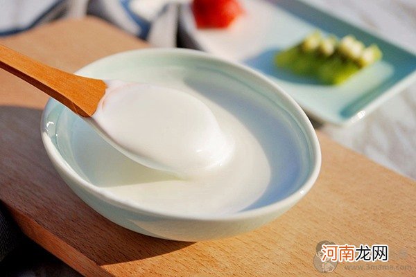 宝宝消化不良怎么调理 5项原则把控饮食招招见效