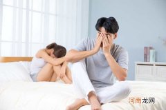 哺乳期离婚孩子归谁 这一方责任更重大了