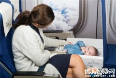 关于宝宝感冒能坐飞机吗这一问题 医生是这样说的