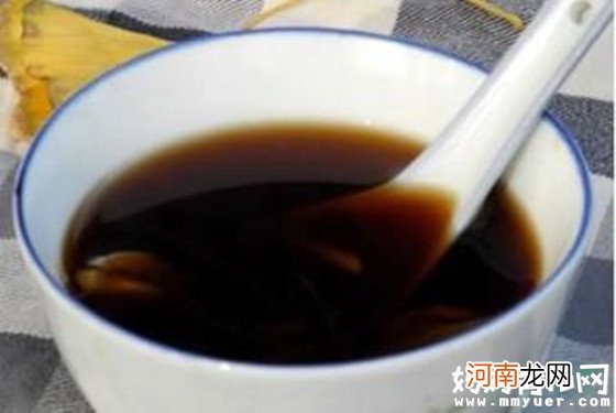 宝宝感冒流鼻涕怎么办 五个食疗偏方巧应用有神效