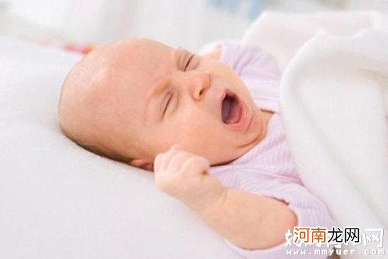 4个月宝宝拉肚子怎么办 宝宝腹泻用什么药见效快