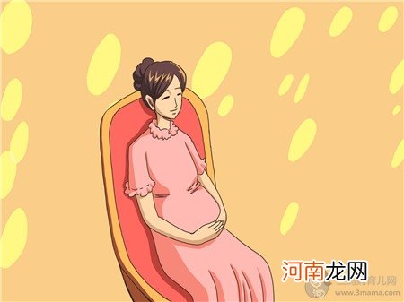孕妇发烧可以吃金莲泡腾片吗