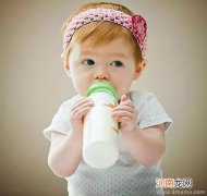 坐月子可以喝宝宝的奶粉吗