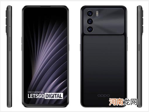 opporeno8pro值得入手吗-opporeno8pro怎么样优质