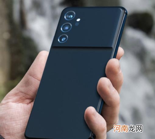 opporeno8pro值得入手吗-opporeno8pro怎么样优质